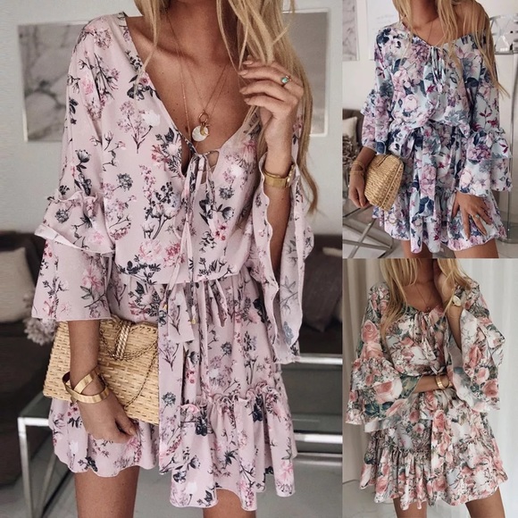 ✨ NAMASTE ✨ MEDITATION HEALING GEMESTONE NECKLACES ZEN FARM RIO COTTAGECORE - Picture 11 of 16